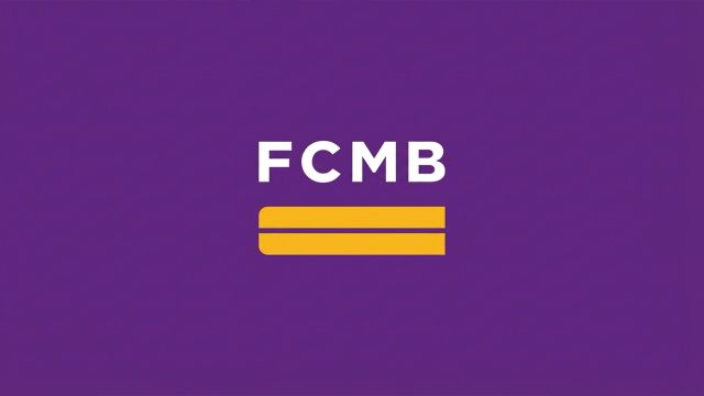 GCR upgrades FCMB ratings to A/A1 with stable outlook