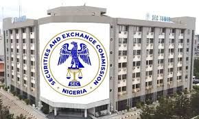 SEC issues advisory against social media ponzi schemes