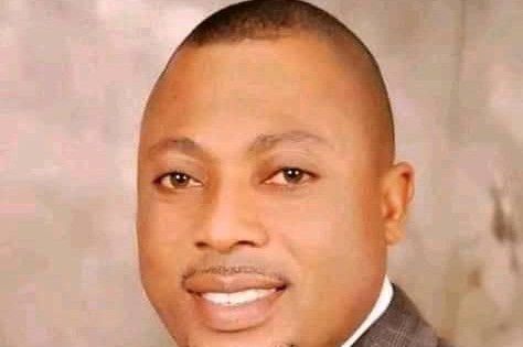 SSDC executive director hails Bomadi/Patani constituents over Ex-Delta Assembly Speaker’s victory