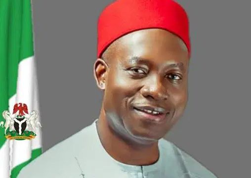 Screening, confimation of 18 commissioner nominees, based on merit, competence, says Speaker