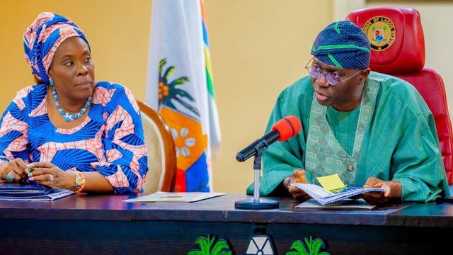 1,000 global delegates to converge in Lagos for Invest Lagos summit