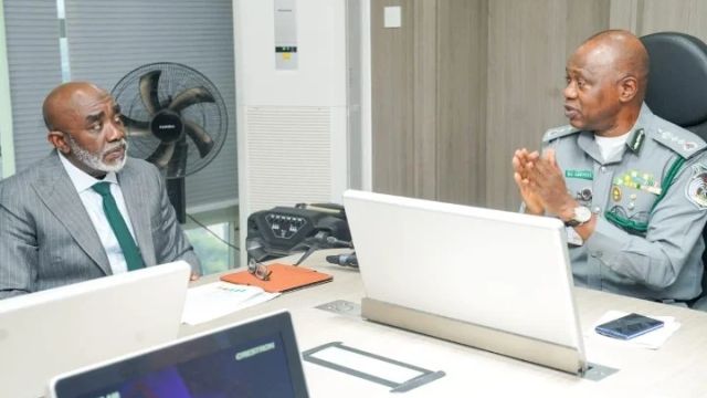 Adamawa, Kaduna State Gov’ts approve CofO for mini-grid projects