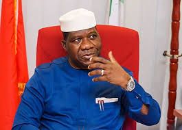 Electoral violence claims 1,639 lives in 24 years — Bamidele