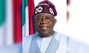 Tinubu sweeps all 484 wards in Kano APC Presidential primary election