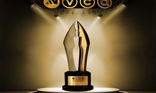 AMVCA 2026 Cultural Night: Stars celebrate African heritage in fashion, music
