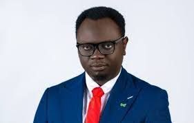 Stop relying on immediate financial gratification, Minister urges youths