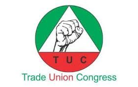 TUC expels 11 members, suspends 14 over alleged disobedience