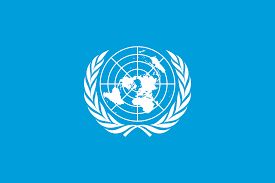 UN concerned about terrorists attacks on schools in Nigeria, pledges support
