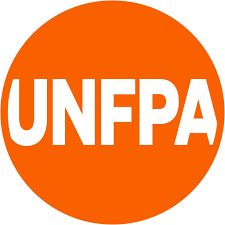Maternal Health: UNFPA urges Sokoto students to pursue midwifery careers