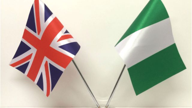 NBCC unveils UK network to deepen bilateral trade
