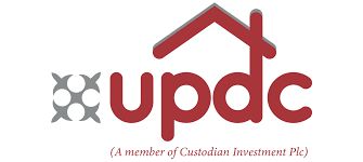 UPDC approves ₦100bn investment fund, dividend payout