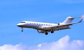 FG establishes Nigerian aircraft leasing company to cut local airlines cost