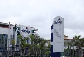 Abbey Mortgage Bank declares final dividend, sets AGM for May 25