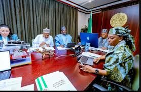 NEC approves 112 as Nigeria’s unified national emergency number