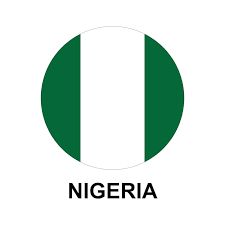 Fixing Nigeria starts with fixing the states