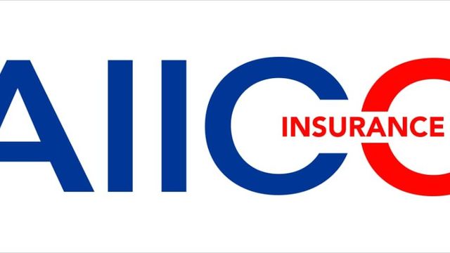 AIICO Insurance appoints three new directors