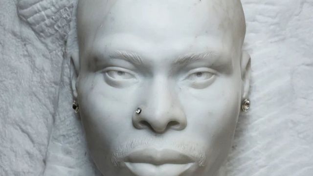 Asake releases fourth album M$NEY