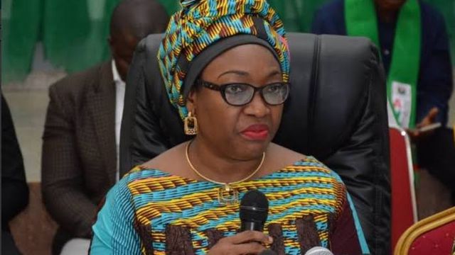 Court acquits former Head of Service in ₦570m fraud case