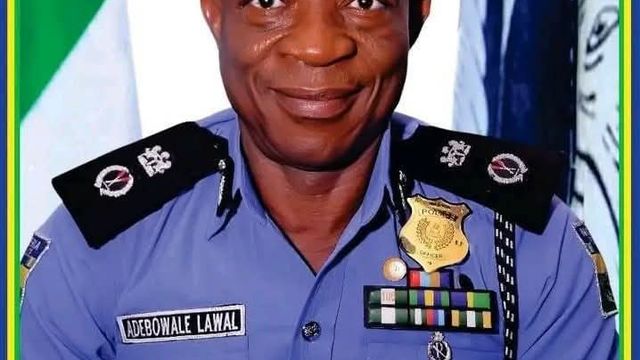 Police foil kidnap attempt in Akure