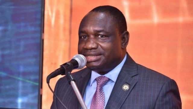 Lagos to kick-off yearly ministerial press briefing on Monday