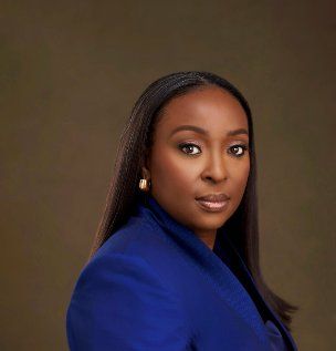 FG has commenced repayment of power sector debts – Transcorp CEO.