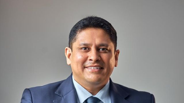 Q1 2026: Operational efficiency, localised decision-making catalysts for Guinness Nigeria growth — CEO