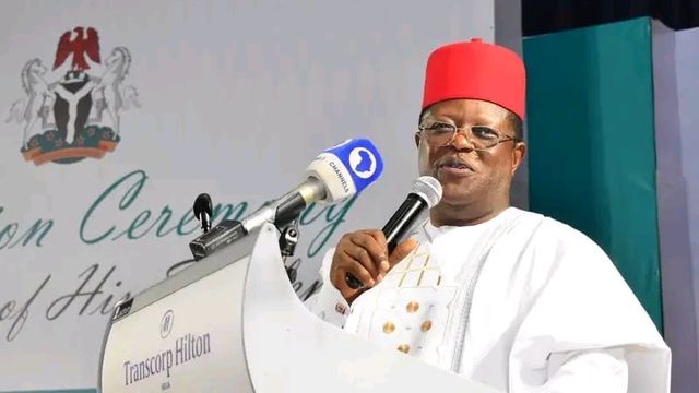 FG set to commission 15 road projects across six geo-political zones