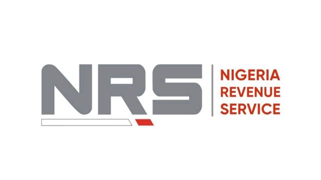 NRS Academy to launch digital learning platform