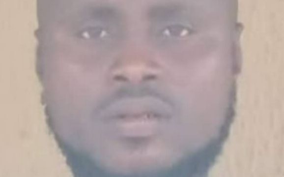 Residents demand probe over alleged same-sex scandal in Lagos