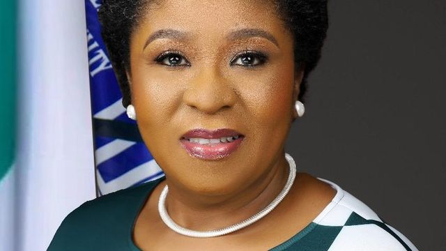 FG to implement Workers’ welfare packages, Oct.1