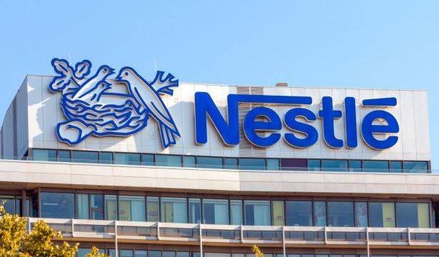 Nestlé Nigeria holds board, AGM meeting on May 25