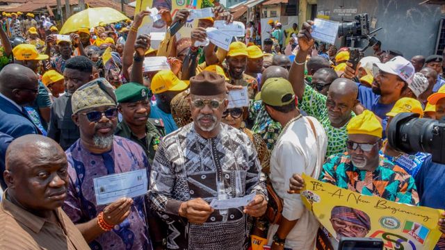 Abiodun commends APC Assembly primaries