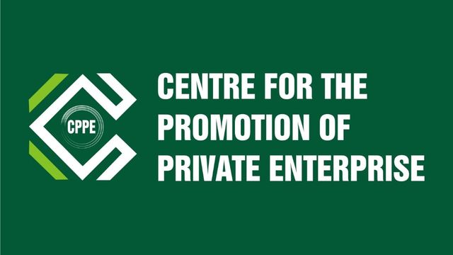 CPPE hails CBN for retaining interest rate at 26.5%