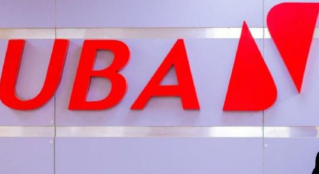 UBA Shareholders approve share capital reduction at 64th AGM