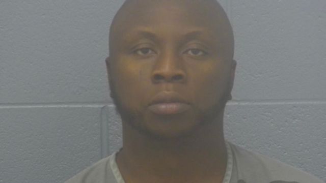 City boy movement rejects association with alleged US convict
