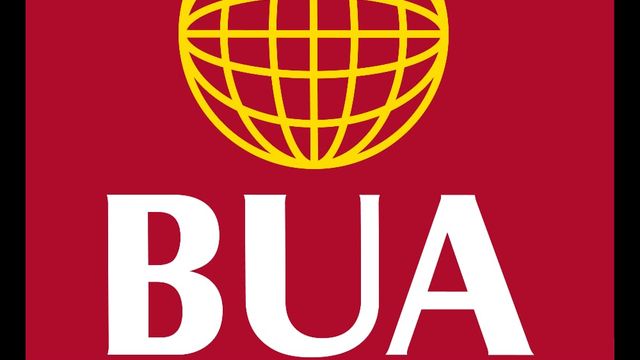 BUA Foods fixes July 15 for AGM, proposes N28 dividend