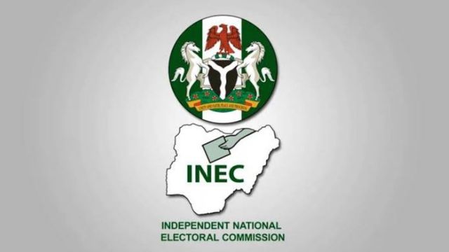 Candidate submission deadline: We are yet to make final decision — INEC