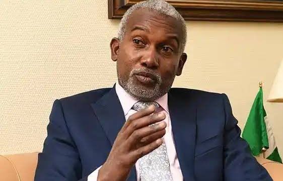 My comments taken out of context, not a criticism of Pres.Tinubu — Tuggar