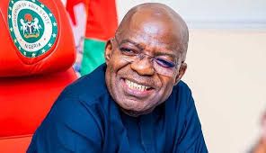 World Bank selects Abia for multi-million dollar SURWASH project