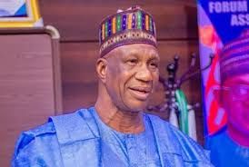 Yobe APC stakeholders reaffirm support for Wali