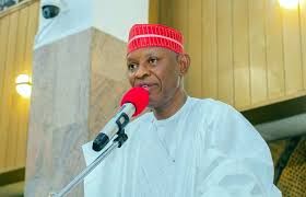 Yusuf urges Commissioners, Advisers to justify appointments with service delivery