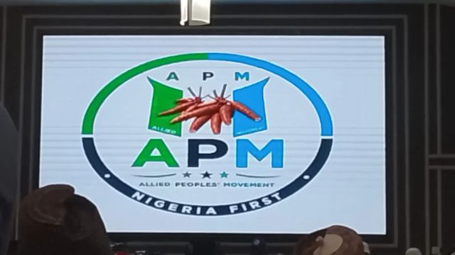 Like Bala Mohammed, Makinde, loyalists may defect to APM