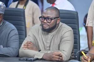 VGADA rehab centre hails NDLEA’s radio initiative against drug abuse