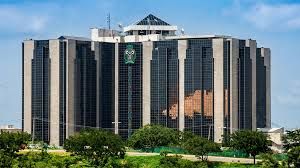 Consumer credit grows by 51%, as personal loans hit N1.96trn