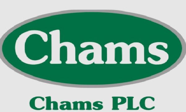 Chams HoldCo appoints two new Non-Executive Directors