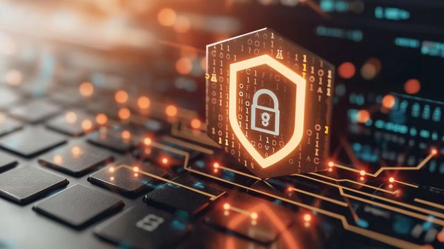 Treat cybersecurity as national priority — Academics urge FG
