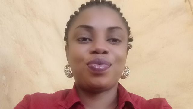 Police identify alleged leader of Osogbo same-sex party