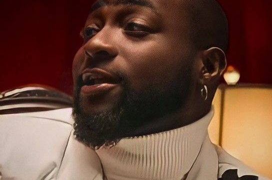 I will pause my music career for 2months to support Adeleke’s re-election – Davido