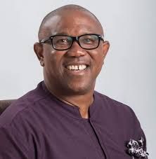 Children’s day: Obi decries abduction of school-children