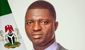 Children, most precious asset says Gov Nwifiru